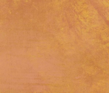 soyut arkaplan, kopyalama alanı