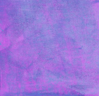 Kağıt üzerine el yapımı kömür çizimi. Soyut sanat dokusu. Renkli doku. Modern sanat eserleri. Modern sanat. Çağdaş sanat. Sanatsal tuval