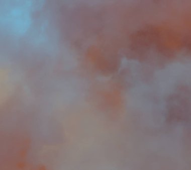 Boş grunge doku arka planı