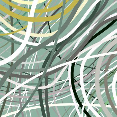 Soyut sanat dokusu. Renkli doku. Modern sanat eserleri. Renkli görüntü. Modern sanat. Çağdaş sanat.