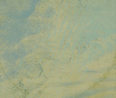 kopyalama alanı için renkli soyut suluboya arka plan