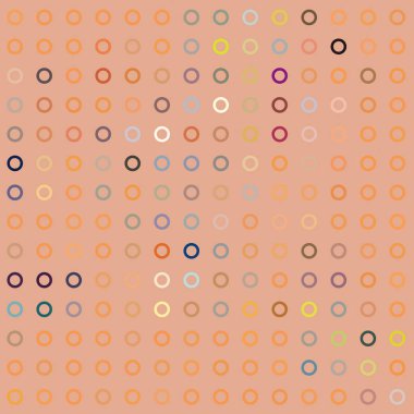 Soyut sanat dokusu. Renkli doku. Modern sanat eserleri. Renkli görüntü. Modern sanat. Çağdaş sanat.