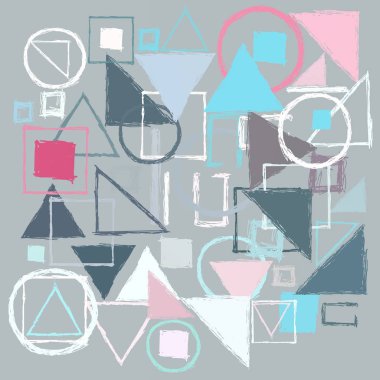 Soyut sanat dokusu. Renkli doku. Modern sanat eserleri. Renkli görüntü. Modern sanat. Çağdaş sanat. 