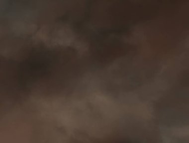 Metin için alanı olan soyut arkaplan