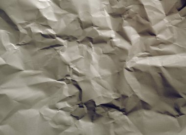 soyut şık renkli grunge arka plan