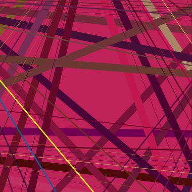 Soyut sanat dokusu. Renkli doku. Modern sanat eserleri. Renkli görüntü. Modern sanat. Çağdaş sanat. 