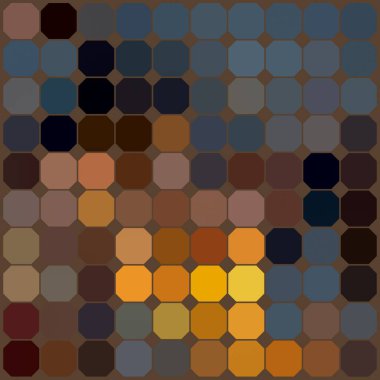 Soyut sanat dokusu. Renkli doku. Modern sanat eserleri. Renkli görüntü. Modern sanat. Çağdaş sanat. 