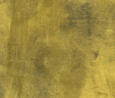 Kağıt üzerine el yapımı kömür çizimi. Soyut sanat dokusu. Renkli doku. Modern sanat eserleri. Modern sanat. Çağdaş sanat. Sanatsal tuval.