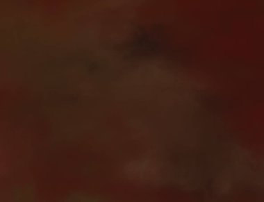 Metin için alanı olan soyut arkaplan