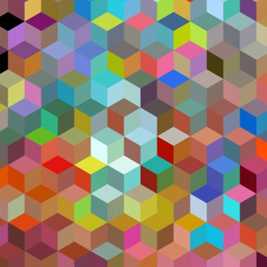 Soyut sanat dokusu. Renkli doku. Modern sanat eserleri. Renkli görüntü. Modern sanat. Çağdaş sanat.