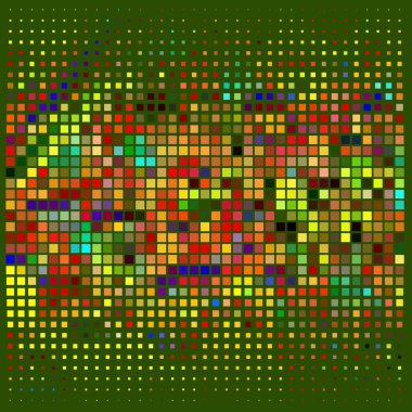 Soyut sanat dokusu. Renkli doku. Modern sanat eserleri. Renkli görüntü. Modern sanat. Çağdaş sanat. 