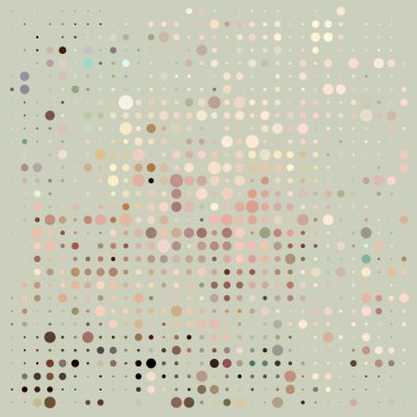 soyut yaratıcı renkli grunge arka plan