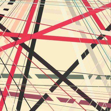 Soyut sanat dokusu. Renkli doku. Modern sanat eserleri. Renkli görüntü. Modern sanat. Çağdaş sanat. 