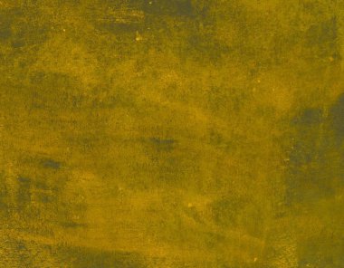 soyut renkli arkaplan, alanı kopyala 