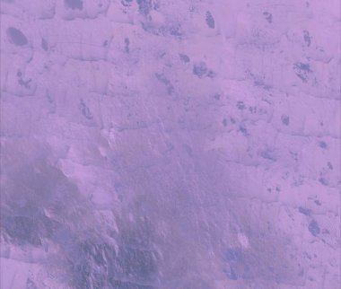 kopyalama alanı için renkli soyut suluboya arka plan