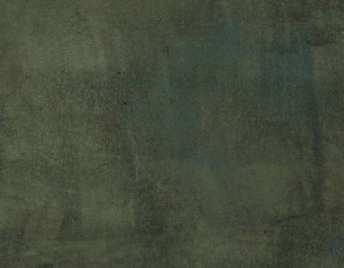 metin veya resim için alanı olan grunge arkaplanı