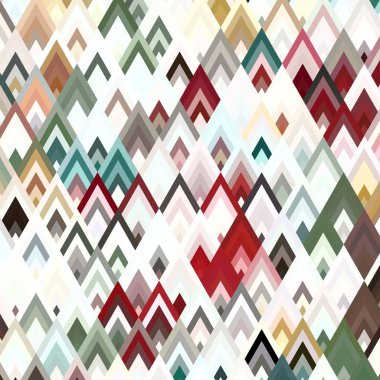 Soyut sanat dokusu. Renkli doku. Modern sanat eserleri. Renkli görüntü. Modern sanat. Çağdaş sanat.