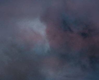 Boş grunge doku arka planı