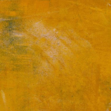 Kağıt üzerine el yapımı kömür çizimi. Soyut sanat dokusu. Renkli doku. Modern sanat eserleri. Modern sanat. Çağdaş sanat. Sanatsal tuval