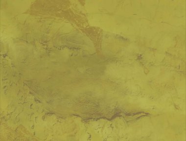 kopyalama alanı için renkli soyut suluboya arka plan