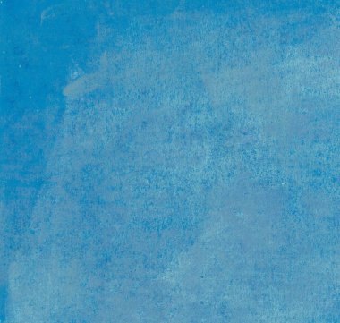 Sanat desenli soyut dijital duvar kağıdı