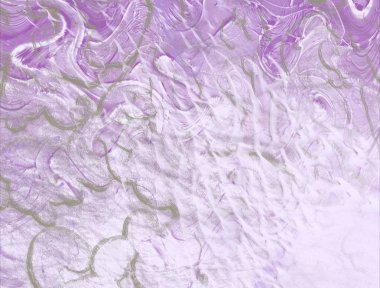 Sorunsuz antika arka plan