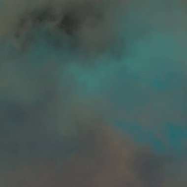 sis dumanlı arka plan, uzay dumanı doku kopyalamak