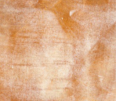 metin veya resim alanı olan arka plan