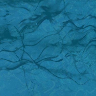 Sorunsuz antika arka plan