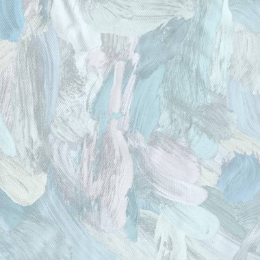 El yapımı tuvale yağlı boya. Soyut sanat dokusu. Renkli doku. Modern sanat eserleri. Yağlı boya darbeleri. Fırça darbeleri. Modern sanat. Çağdaş sanat. Sanatsal tuval.