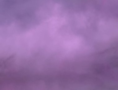şeffaf dumanlı arka plan, duman dokusu