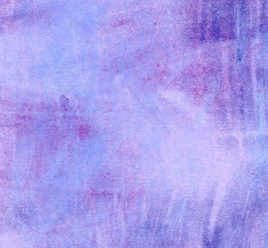 Sorunsuz antika arka plan