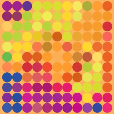 Soyut sanat dokusu. Renkli doku. Modern sanat eserleri. Renkli görüntü. Modern sanat. Çağdaş sanat.