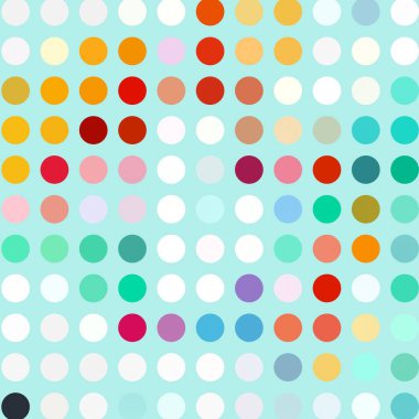 kopya alanı ile soyut desen arka plan