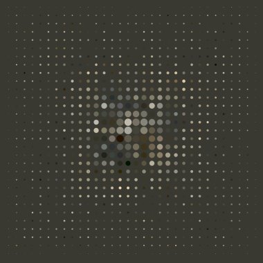 Soyut sanat dokusu. Renkli doku. Modern sanat eserleri. Renkli resim. 