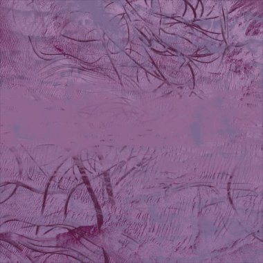 kopyalama alanı için renkli soyut suluboya arka plan