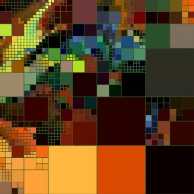 Soyut sanat dokusu. Renkli doku. Modern sanat eserleri. Renkli görüntü. Modern sanat. Çağdaş sanat. 