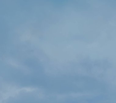 soyut grunge bulutlar, kopya alanı ile renkli arka plan