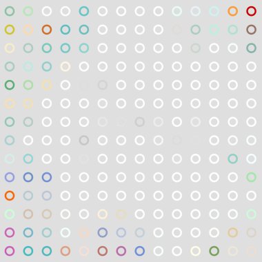 Soyut sanat dokusu. Renkli doku. Modern sanat eserleri. Renkli görüntü. Modern sanat. Çağdaş sanat.