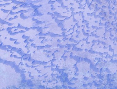 soyut renkli arkaplan, alanı kopyala 