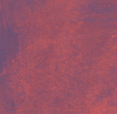 Kağıt üzerine el yapımı kömür çizimi. Soyut sanat dokusu. Renkli doku. Modern sanat eserleri. Modern sanat. Çağdaş sanat. Sanatsal tuval