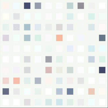 Soyut sanat dokusu. Renkli doku. Modern sanat eserleri. Renkli görüntü. Modern sanat. Çağdaş sanat.