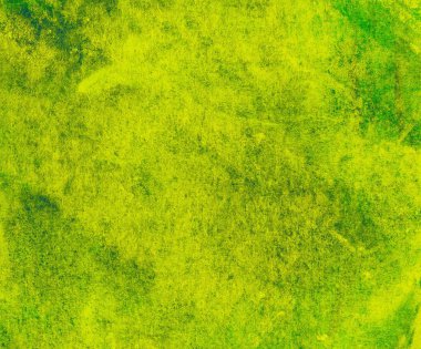 Kağıt üzerine el yapımı kömür çizimi. Soyut sanat dokusu. Renkli doku. Modern sanat eserleri. Modern sanat. Çağdaş sanat. Sanatsal tuval