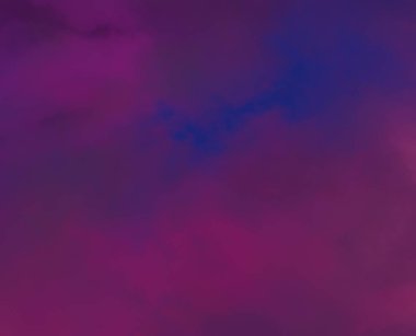 soyut grunge bulutlar, kopya alanı ile renkli arka plan