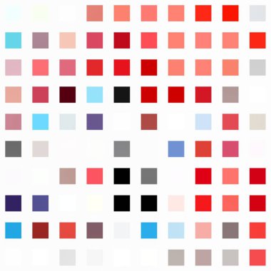 Soyut sanat dokusu. Renkli doku. Modern sanat eserleri