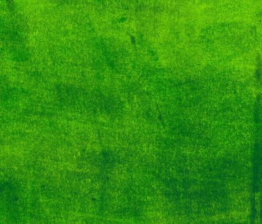 soyut renkli arkaplan, alanı kopyala 