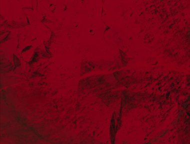 kopyalama alanı için renkli soyut suluboya arka plan