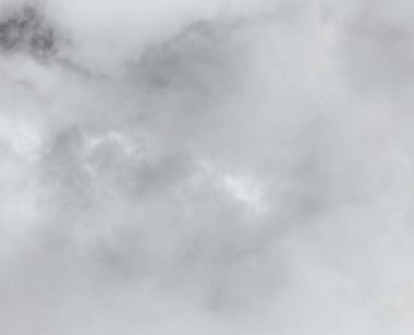 soyut grunge bulutlar, kopya alanı ile renkli arka plan