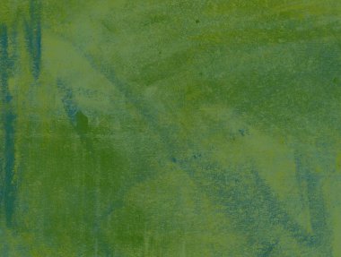 metin veya resim için alanı olan grunge arkaplanı