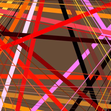 Soyut sanat dokusu. Renkli doku. Modern sanat eserleri. Renkli görüntü. Modern sanat. Çağdaş sanat.